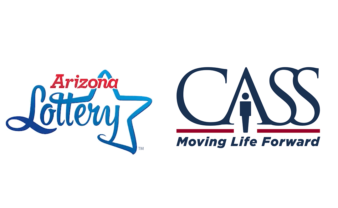 Arizona Lottery Story Tellers—CASS